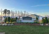 343 Champions Boulevard - Photo 20