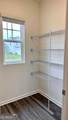 343 Champions Boulevard - Photo 4