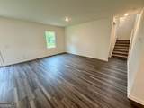 343 Champions Boulevard - Photo 5