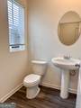343 Champions Boulevard - Photo 6