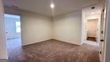 343 Champions Boulevard - Photo 7