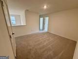 343 Champions Boulevard - Photo 8
