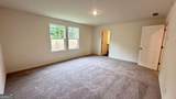 343 Champions Boulevard - Photo 9