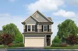 2650 Colville Terrace - Photo 1