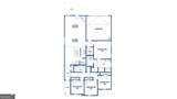 1124 Riverwood Drive - Photo 2