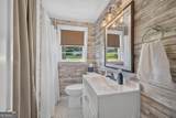 264 Shelton Drive - Photo 45