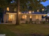 264 Shelton Drive - Photo 46