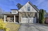 4001 Sovereign Drive - Photo 1