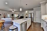 4001 Sovereign Drive - Photo 10