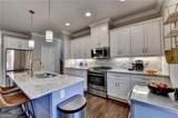4001 Sovereign Drive - Photo 11