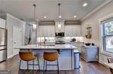 4001 Sovereign Drive - Photo 12