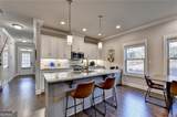 4001 Sovereign Drive - Photo 13