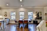 4001 Sovereign Drive - Photo 14