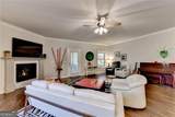 4001 Sovereign Drive - Photo 16