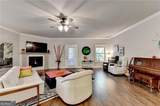 4001 Sovereign Drive - Photo 17
