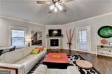 4001 Sovereign Drive - Photo 18