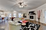 4001 Sovereign Drive - Photo 19