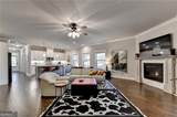 4001 Sovereign Drive - Photo 20