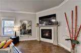 4001 Sovereign Drive - Photo 21