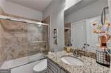 4001 Sovereign Drive - Photo 23