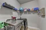 4001 Sovereign Drive - Photo 24