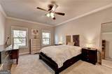 4001 Sovereign Drive - Photo 25