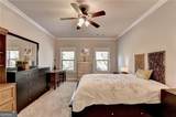 4001 Sovereign Drive - Photo 26