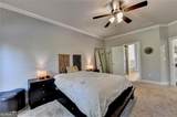 4001 Sovereign Drive - Photo 27