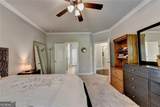 4001 Sovereign Drive - Photo 28