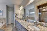 4001 Sovereign Drive - Photo 29
