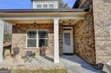 4001 Sovereign Drive - Photo 3