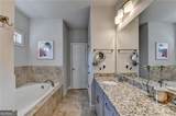 4001 Sovereign Drive - Photo 30
