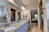4001 Sovereign Drive - Photo 31