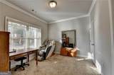 4001 Sovereign Drive - Photo 32