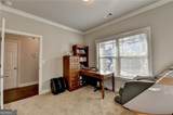 4001 Sovereign Drive - Photo 33