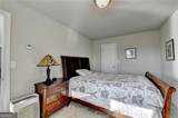 4001 Sovereign Drive - Photo 34