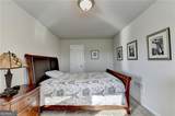 4001 Sovereign Drive - Photo 35
