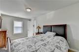 4001 Sovereign Drive - Photo 36