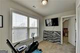 4001 Sovereign Drive - Photo 37