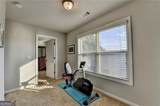 4001 Sovereign Drive - Photo 38
