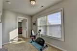 4001 Sovereign Drive - Photo 39