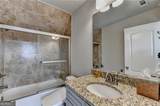 4001 Sovereign Drive - Photo 40