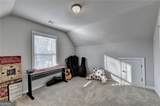 4001 Sovereign Drive - Photo 41