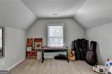 4001 Sovereign Drive - Photo 42