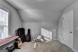 4001 Sovereign Drive - Photo 43