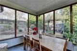 4001 Sovereign Drive - Photo 44