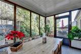 4001 Sovereign Drive - Photo 45