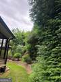 4001 Sovereign Drive - Photo 46