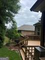 4001 Sovereign Drive - Photo 47