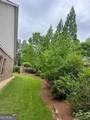 4001 Sovereign Drive - Photo 48